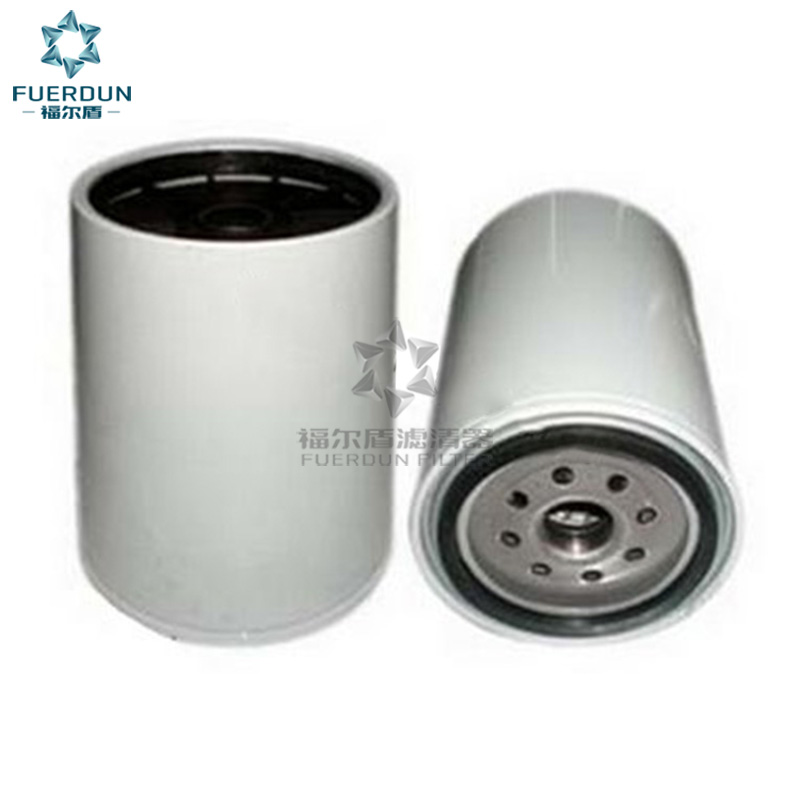 油水分离器 A0004771602