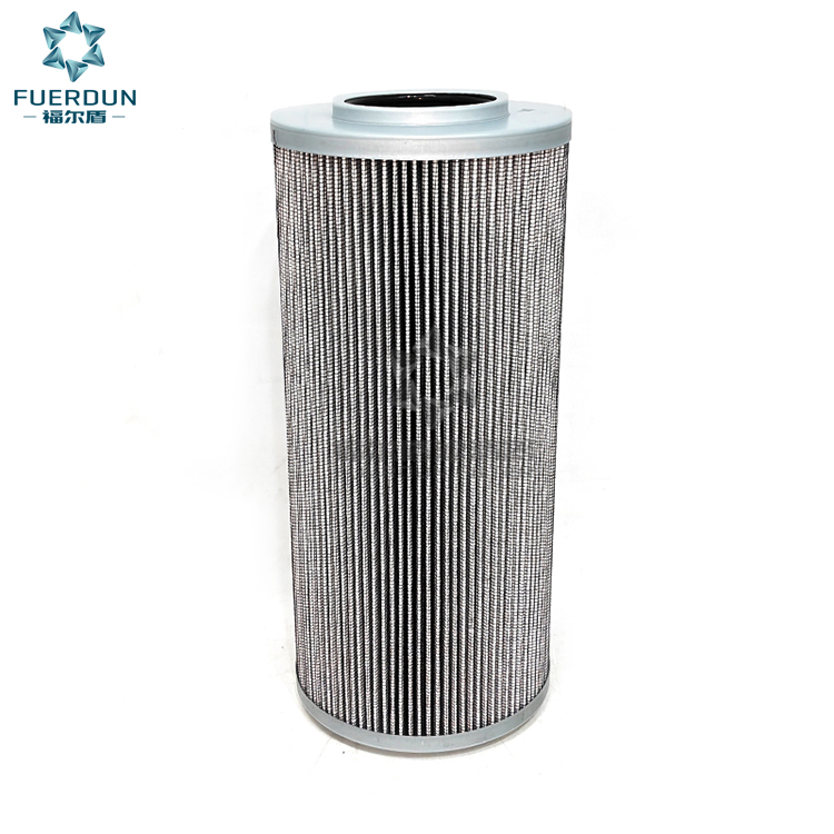 液压滤清器 HF29122
