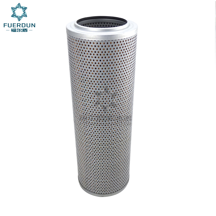 液压滤清器 1799806,P571271,P550577,173-3511,126-2081,179-9806
