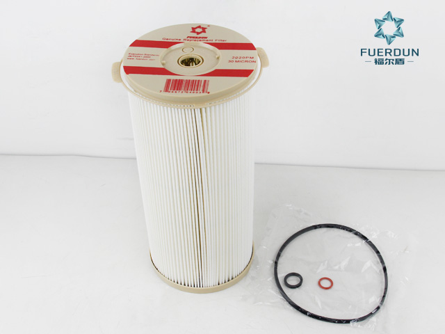油水分离器 PF7890-30