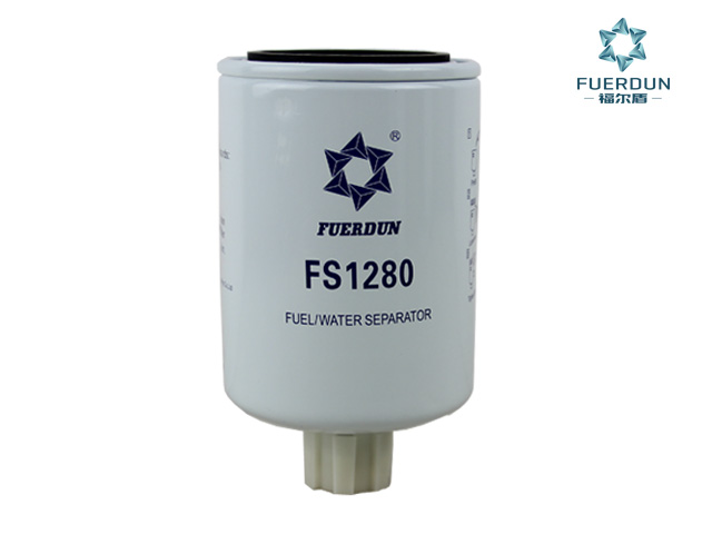 油水分离器 11E170210
