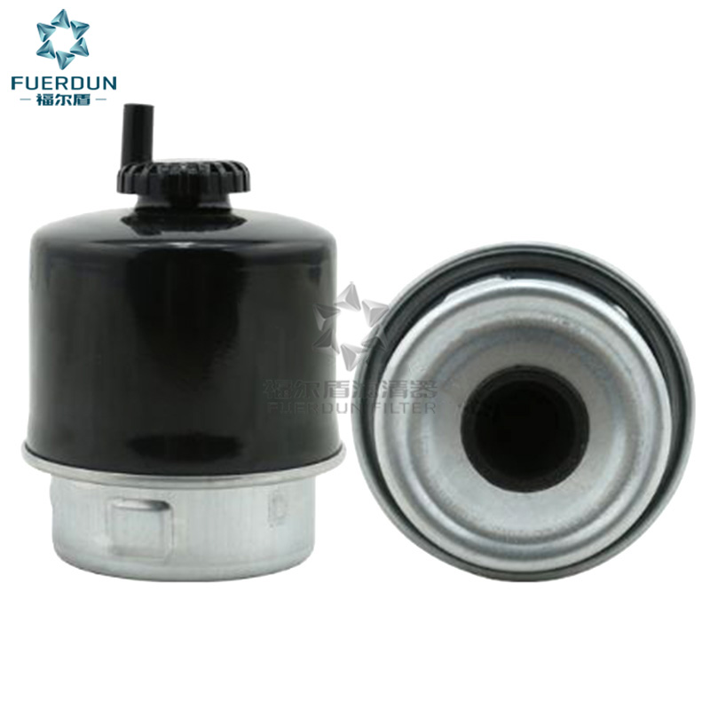 油水分离器，7090244