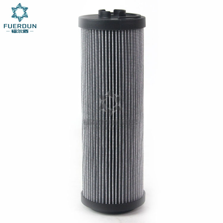 液压滤清器HHC03610