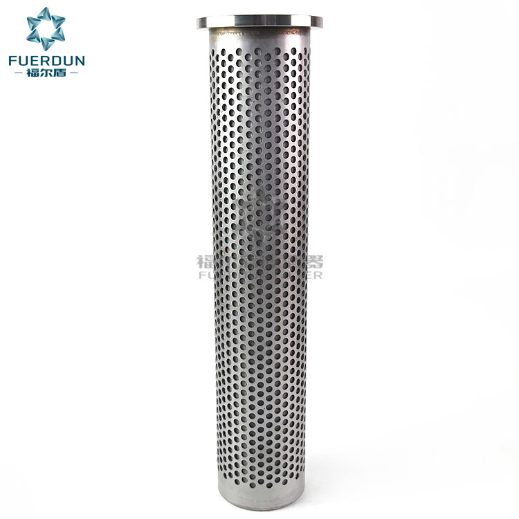 液压滤清器 21N-60-32951