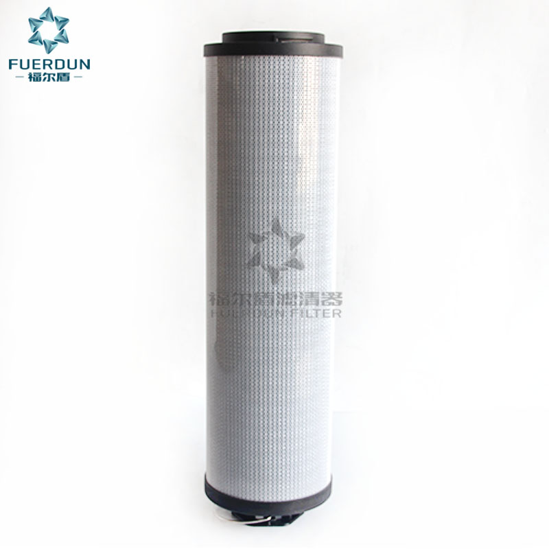 液压滤清器730677