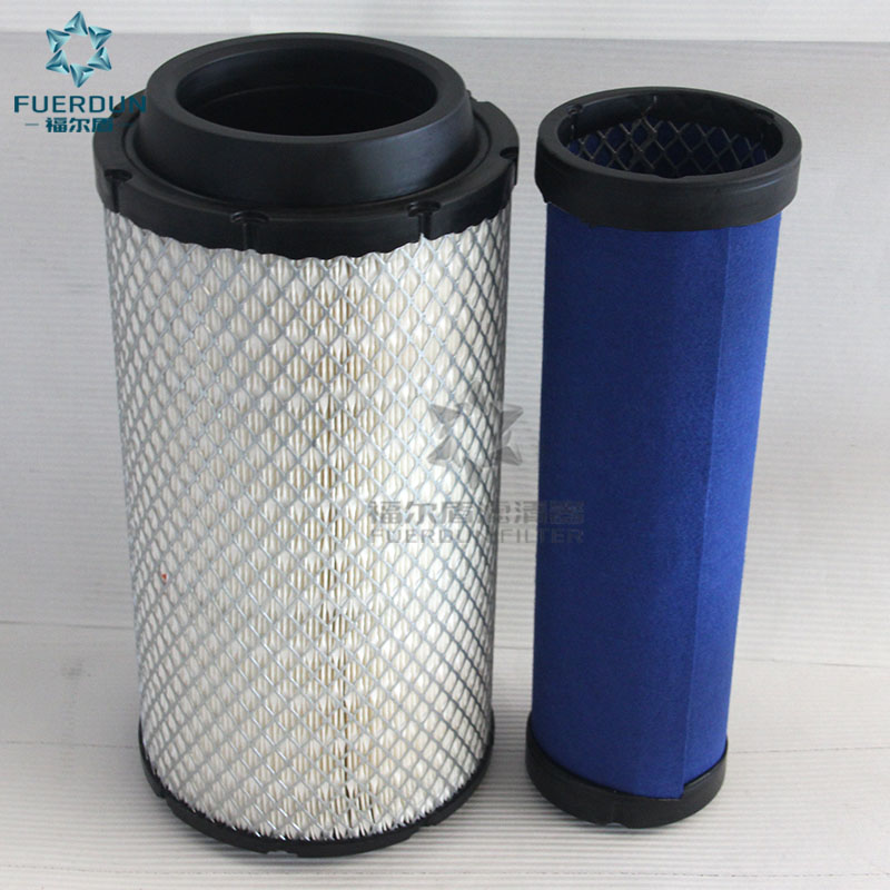 空气滤清器 RS30213