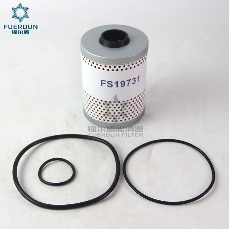 油水分离器 SN40628