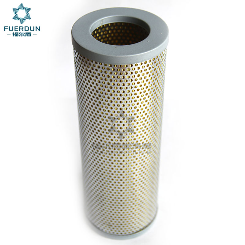 液压滤清器 HF 6213