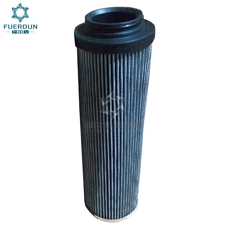 液压滤清器 WGH1851