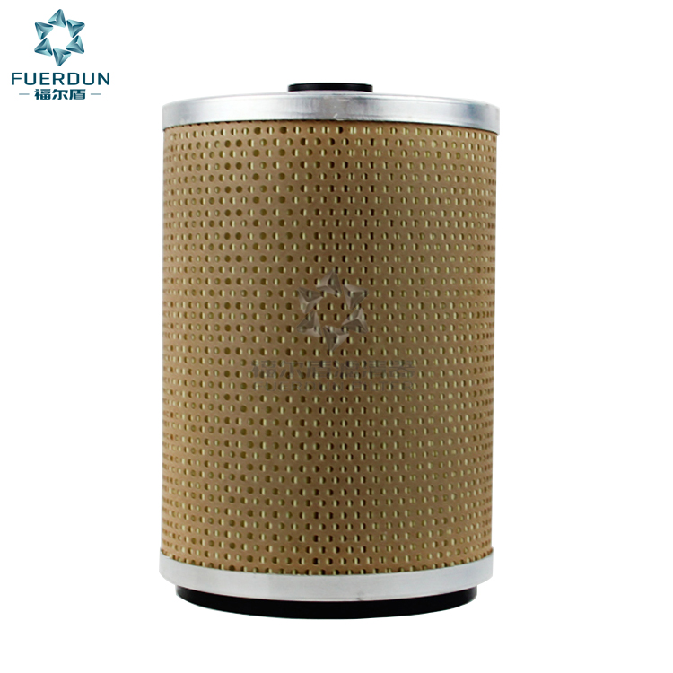 油水分离器 P550316
