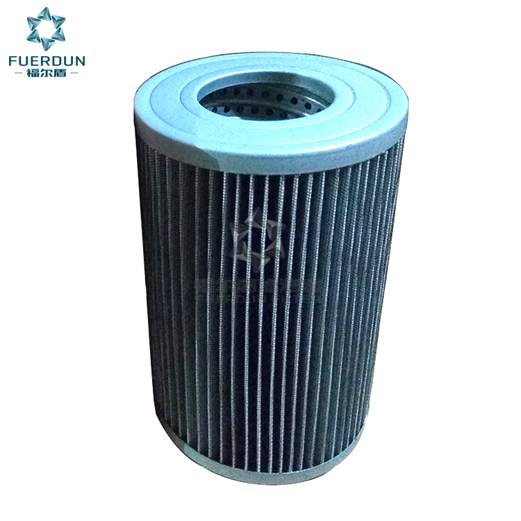 液压滤清器 P763270