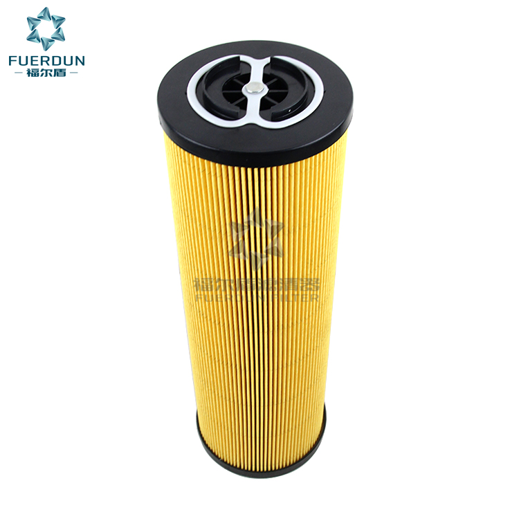 液压滤清器 P171581