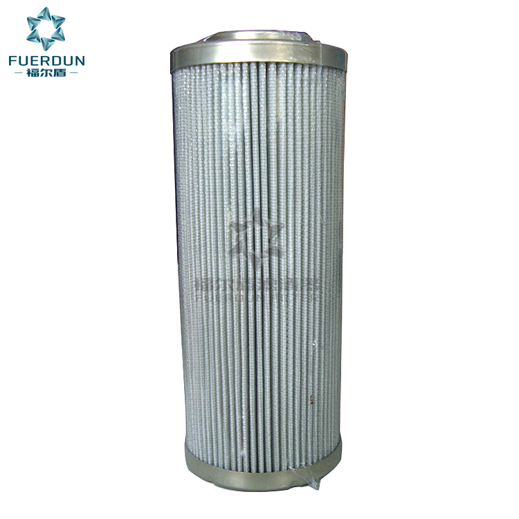 液压滤清器 P566672