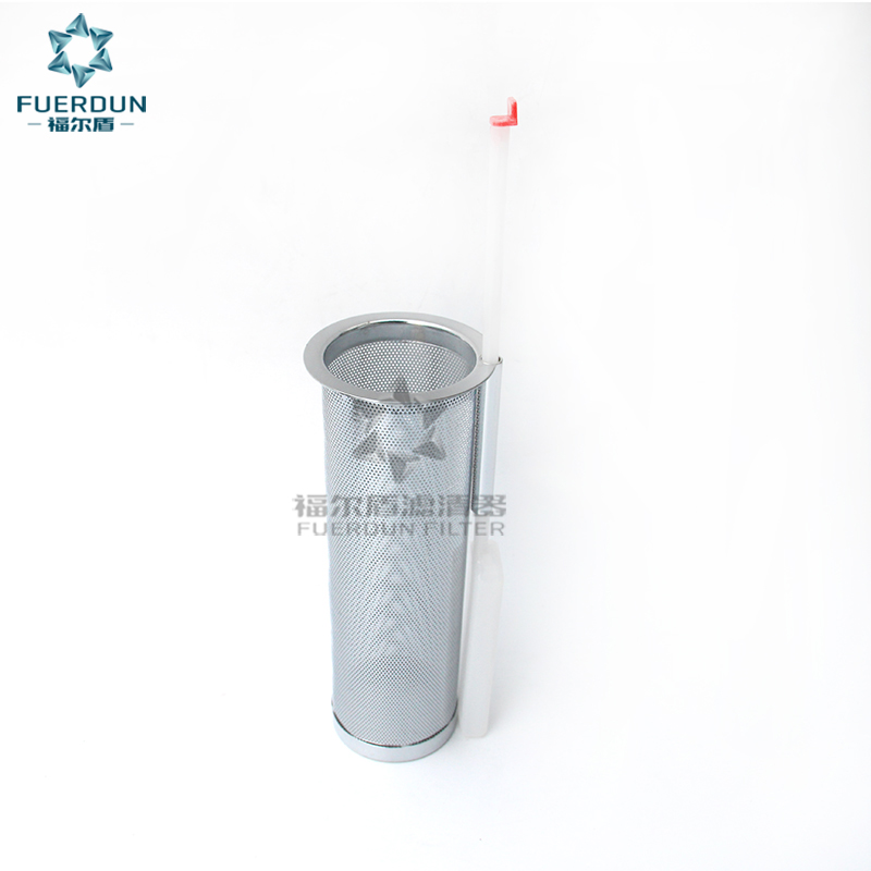 液压滤清器 07056-18425