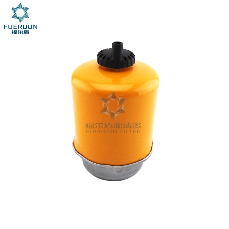 油水分离器 32925694