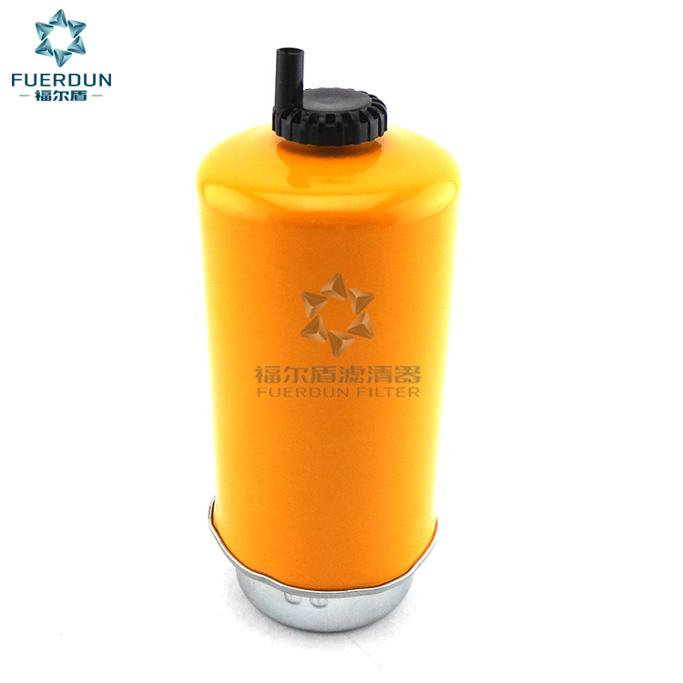 油水分离器 32925869