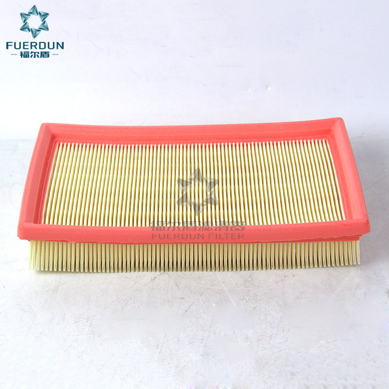 空调滤清器SA 17099,SA17099