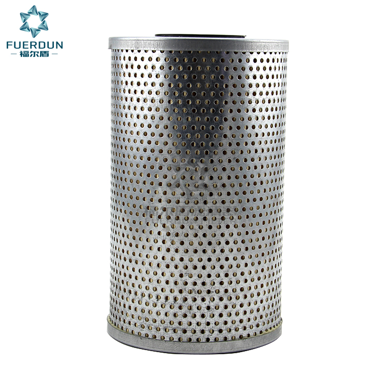 机油滤清器 P7368