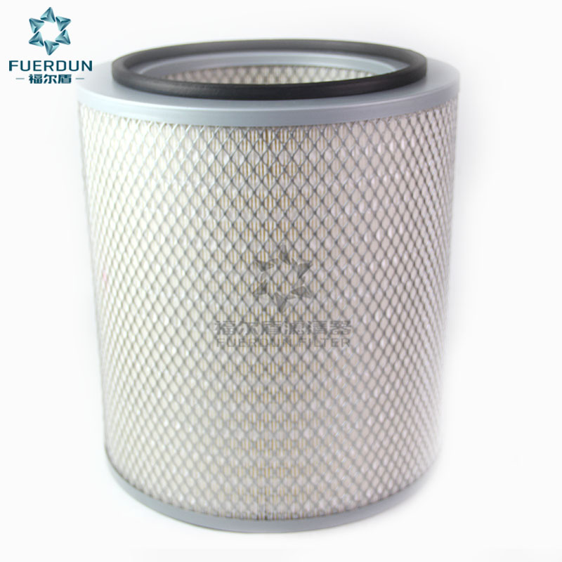 空气滤清器 57MD31