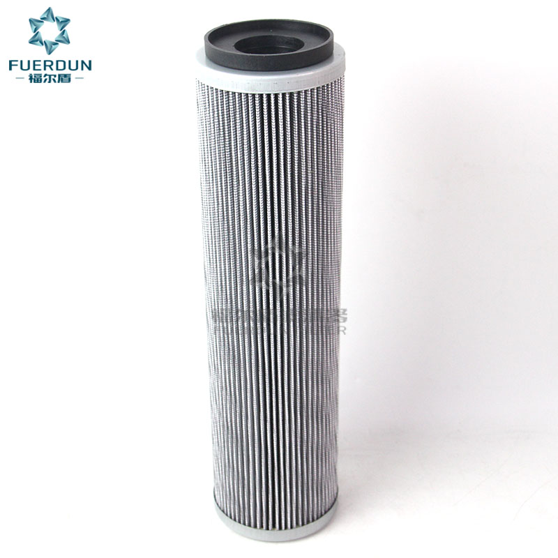 液压滤清器 867-01-0194,867010194