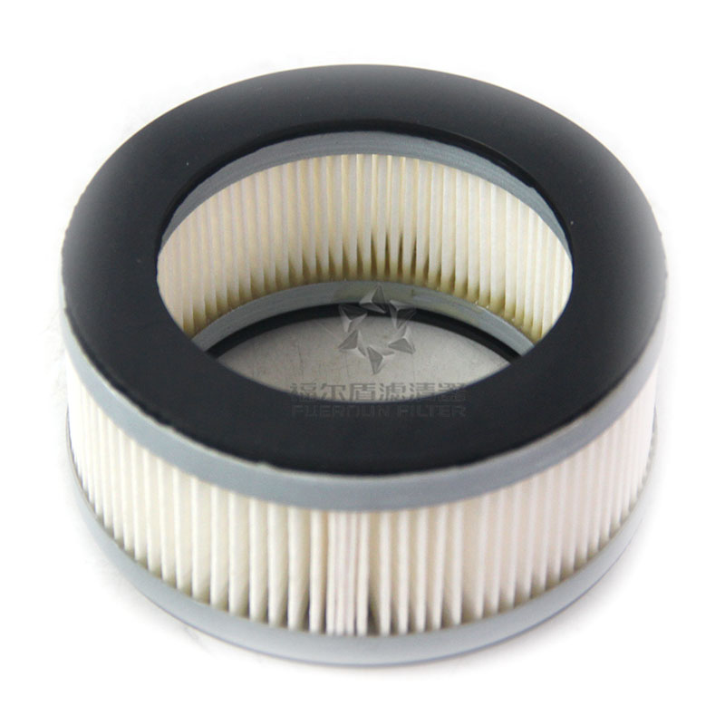 空气滤清器 01NBF25403VLBP