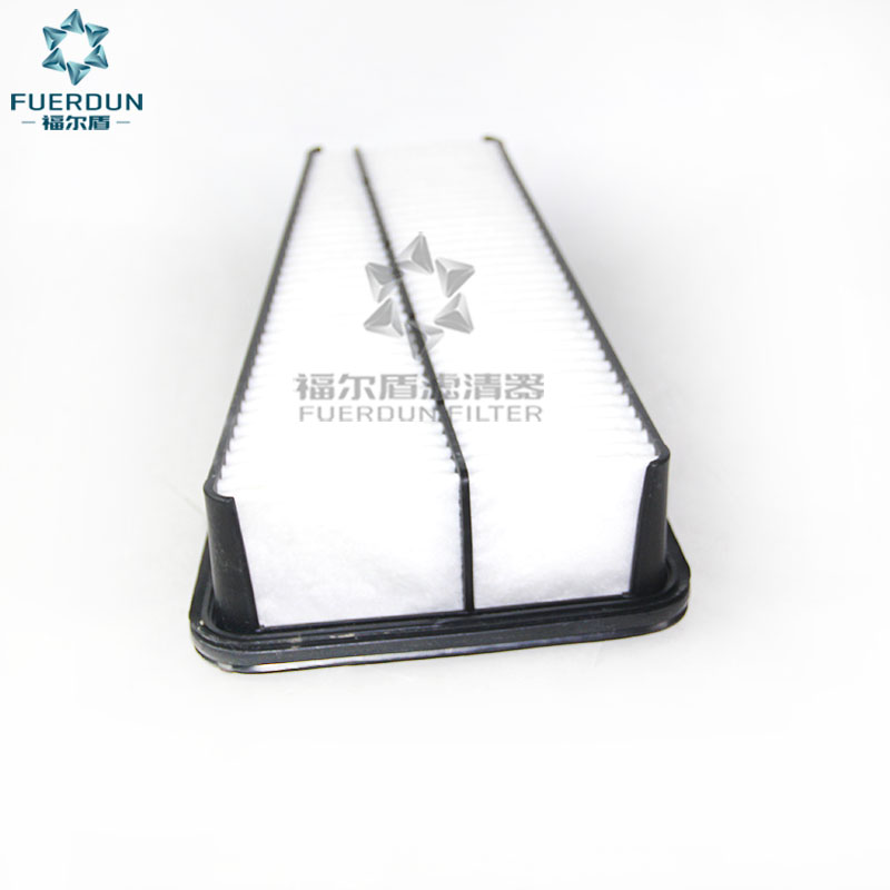 空调滤清器SA 8453,SA8453