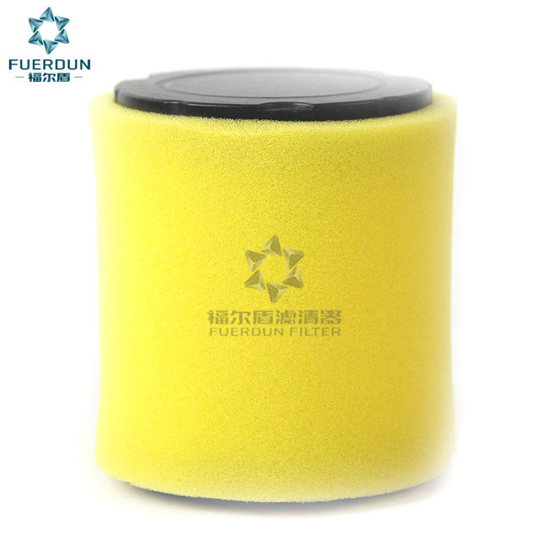 空气滤清器 5429K