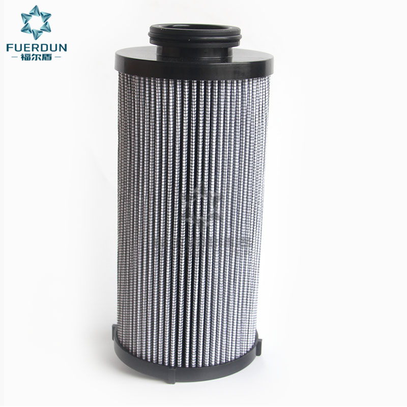 动力转向滤芯 20580233