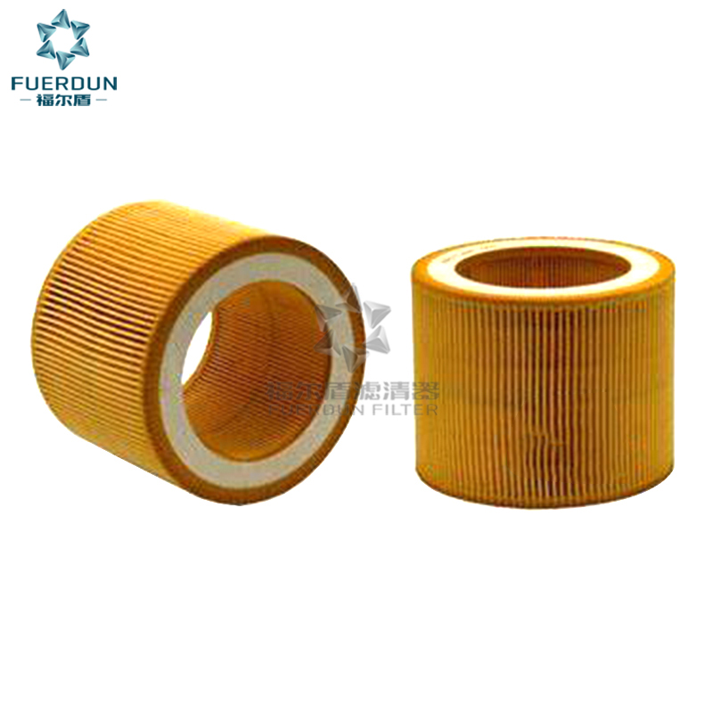 空气滤清器 C1140