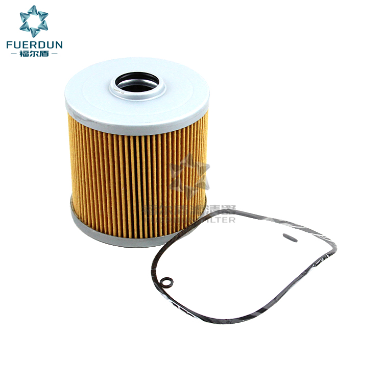 燃油滤清器 PF9897