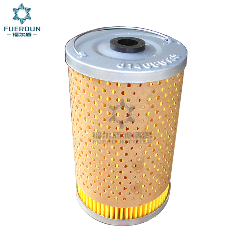 燃油滤清器 1289054