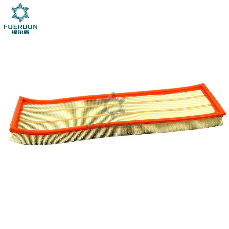 空调滤清器 84058793