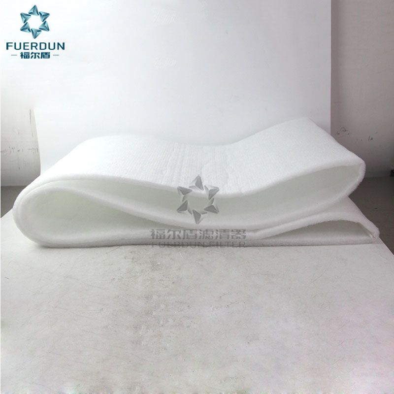 空气滤清器AF25734