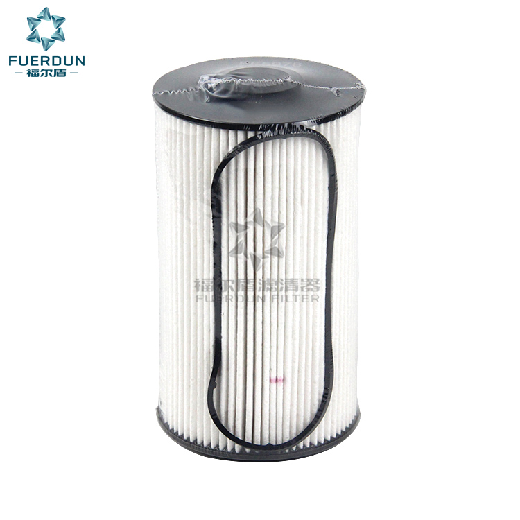 燃油滤清器 611600080113