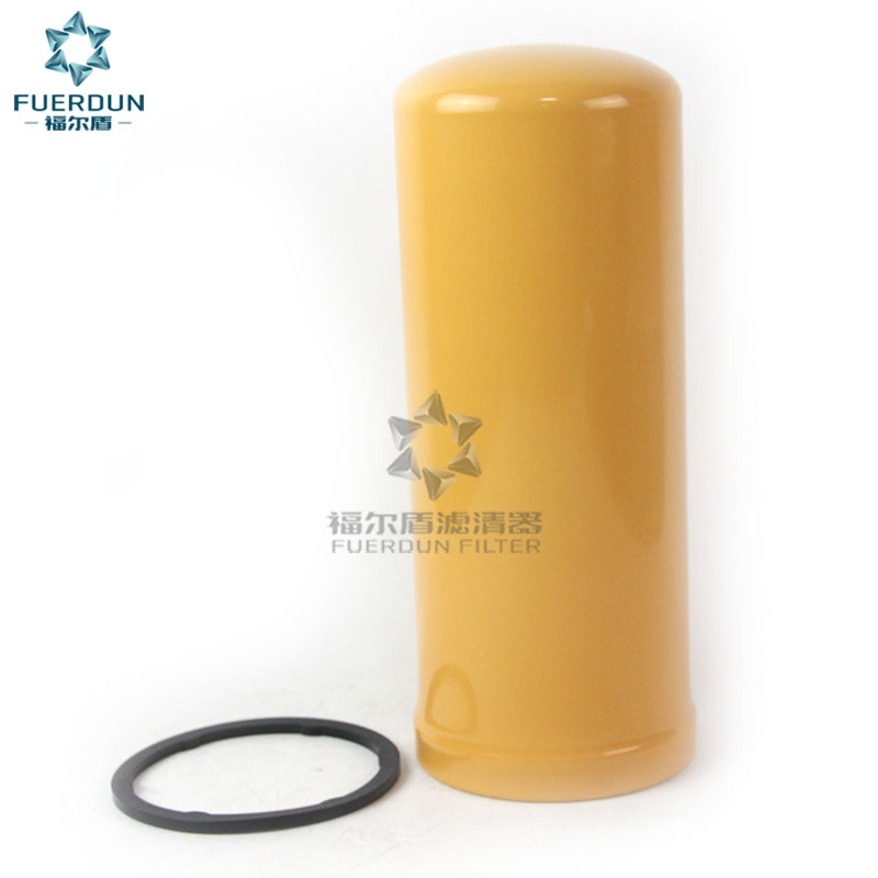 液压滤清器RE210857