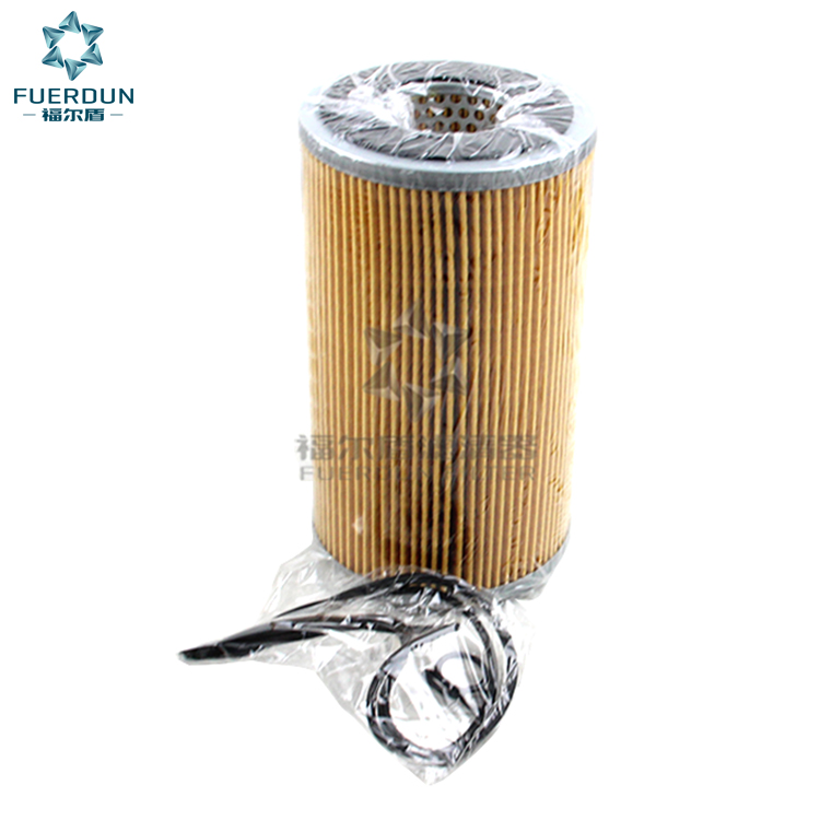 机油滤清器 1132402170