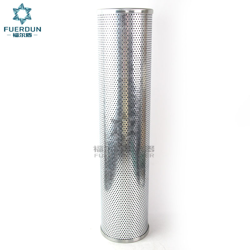 液压滤清器 W45001010,W 45001010