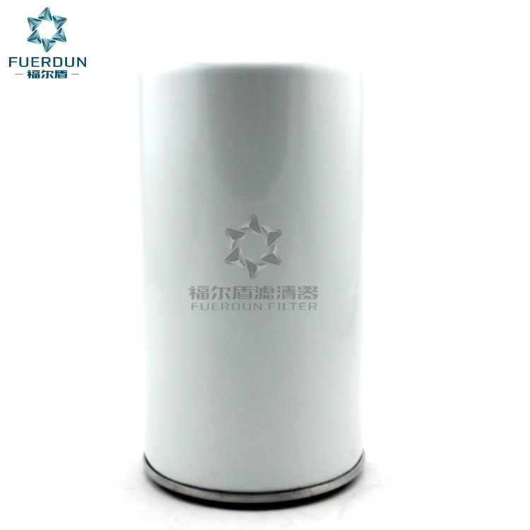 燃油滤清器 1540086110