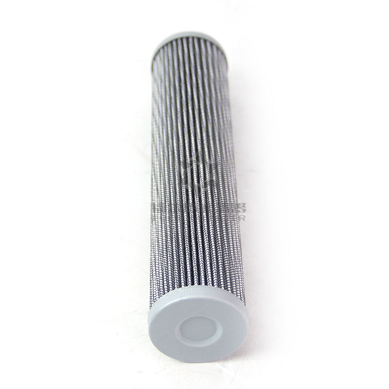 液压滤清器 169020H6205SV