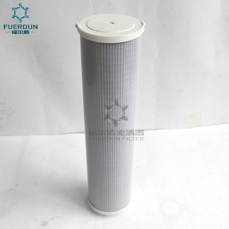 液压滤清器 HC8904FKT16H