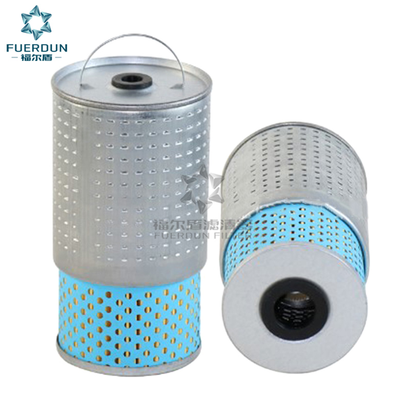 机油滤清器 A6011800210