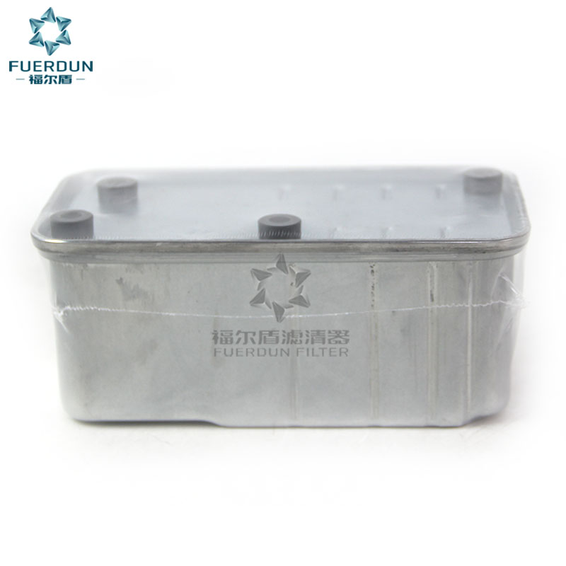 油水分离器SN 1209,SN1209 