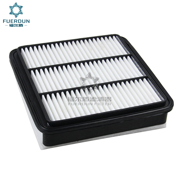 空气滤清器 1500A098