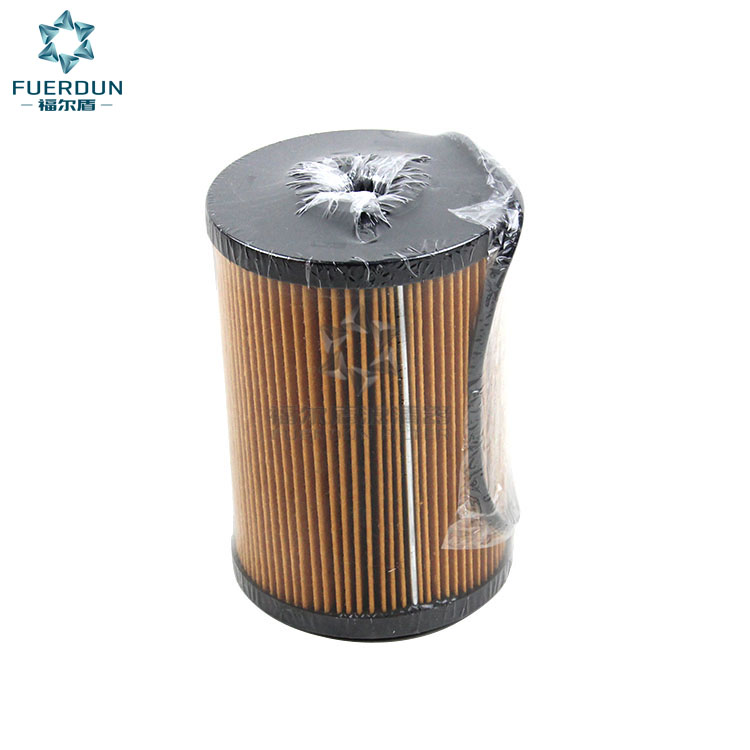 燃油滤清器 S2340-11690,234011690