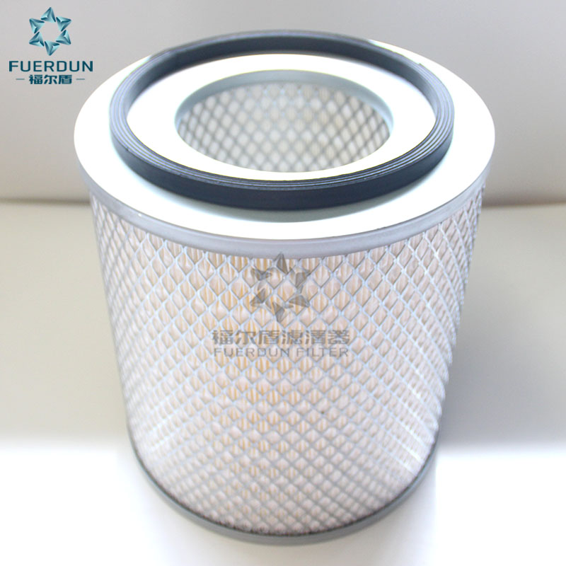 空气滤清器 SA10303K