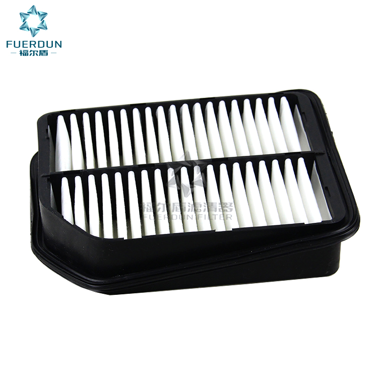 空气滤清器 PA4421