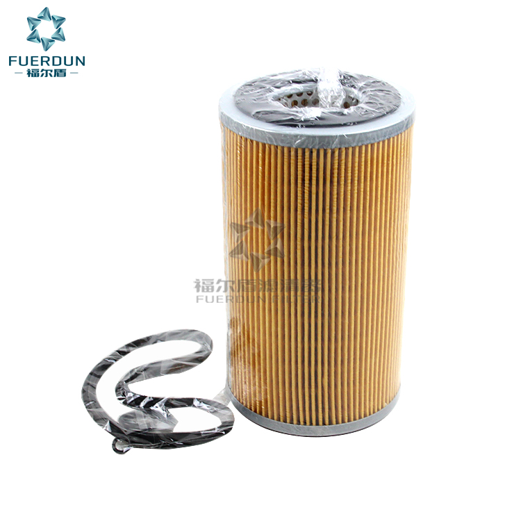 机油滤清器 P7510