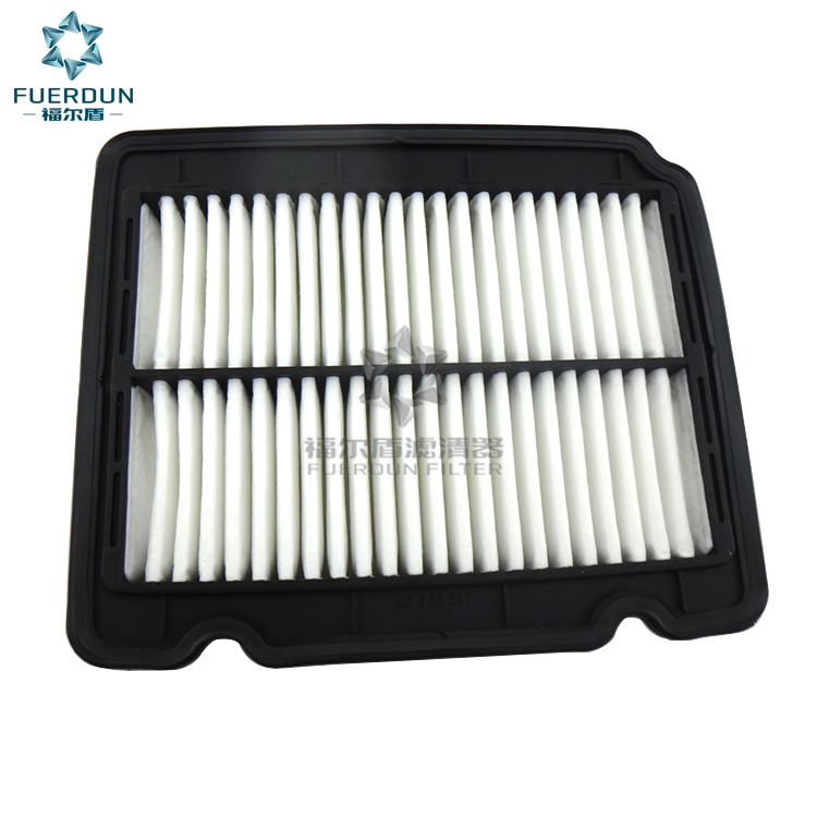 空调滤清器 96536697