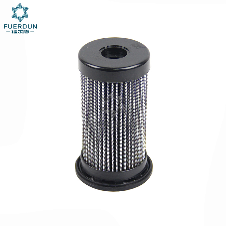 液压滤清器 P575347