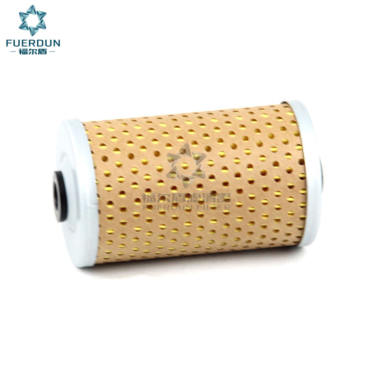 燃油滤清器 4773815